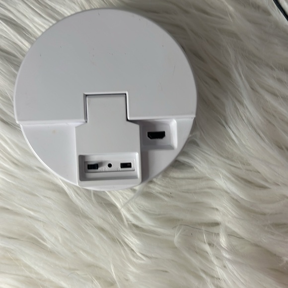 Digital Timer with Blue LED Display - Picture 2 of 5